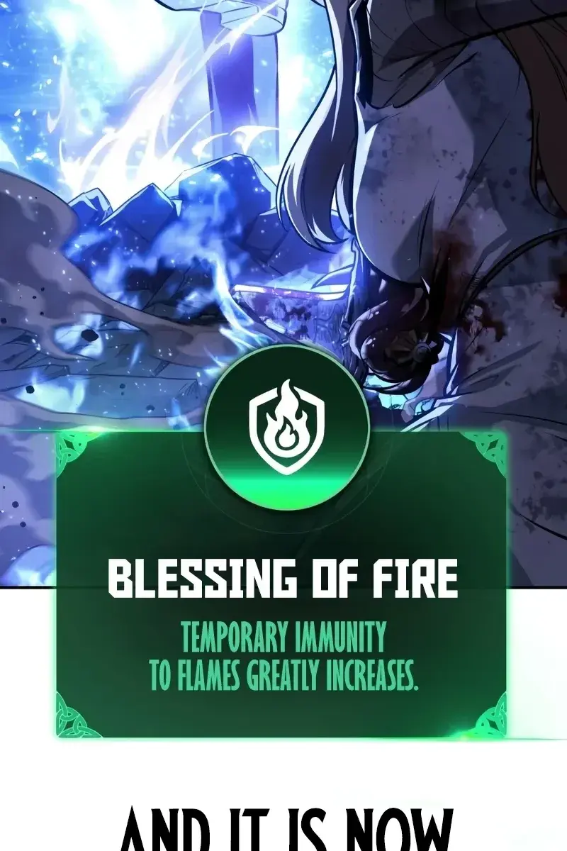 The Extra's Survival Guide Chapter 98 Page 67