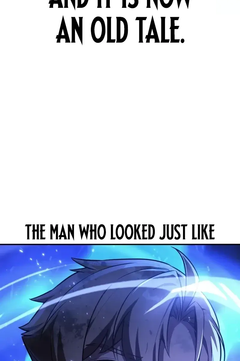 The Extra's Survival Guide Chapter 98 Page 68