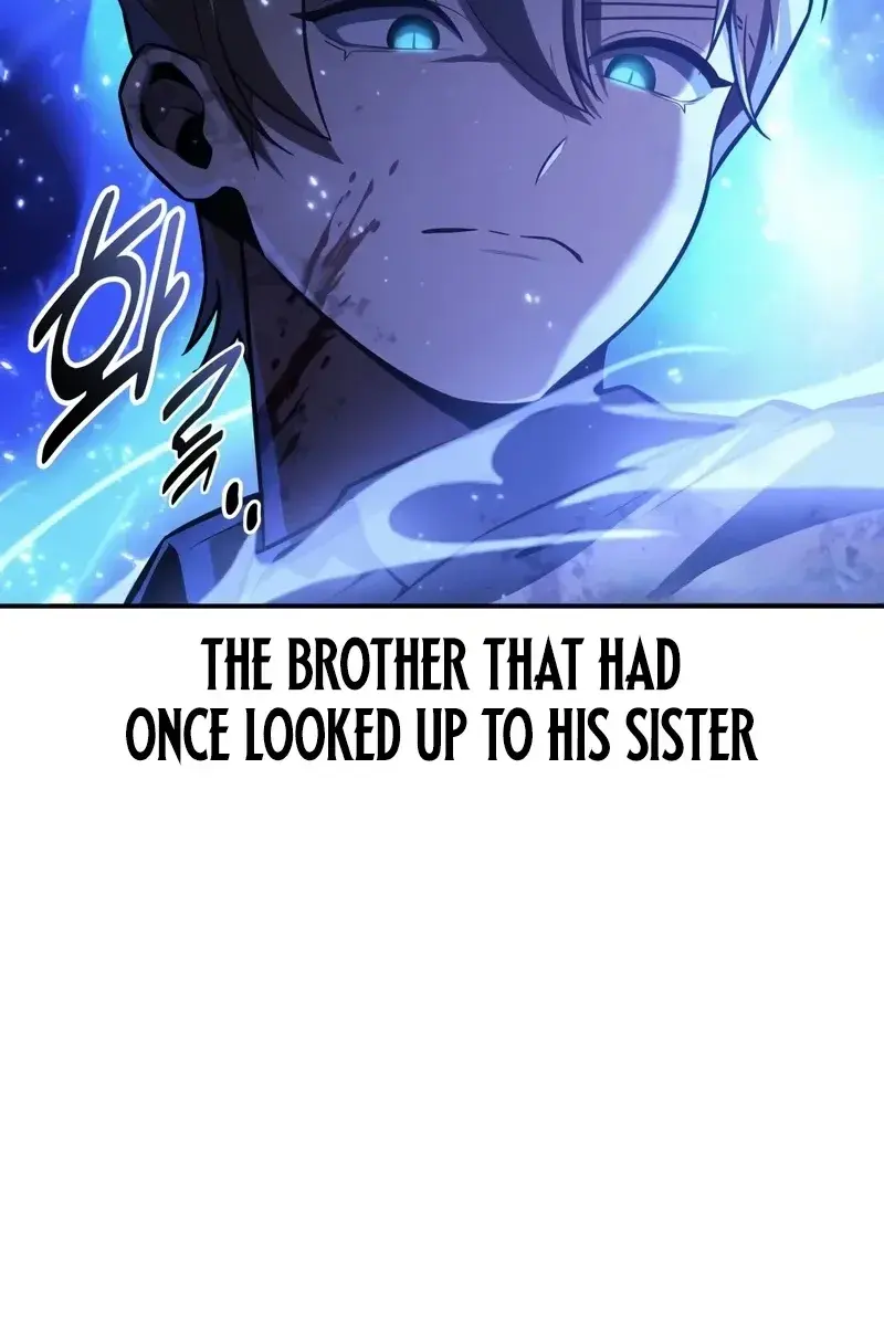 The Extra's Survival Guide Chapter 98 Page 69