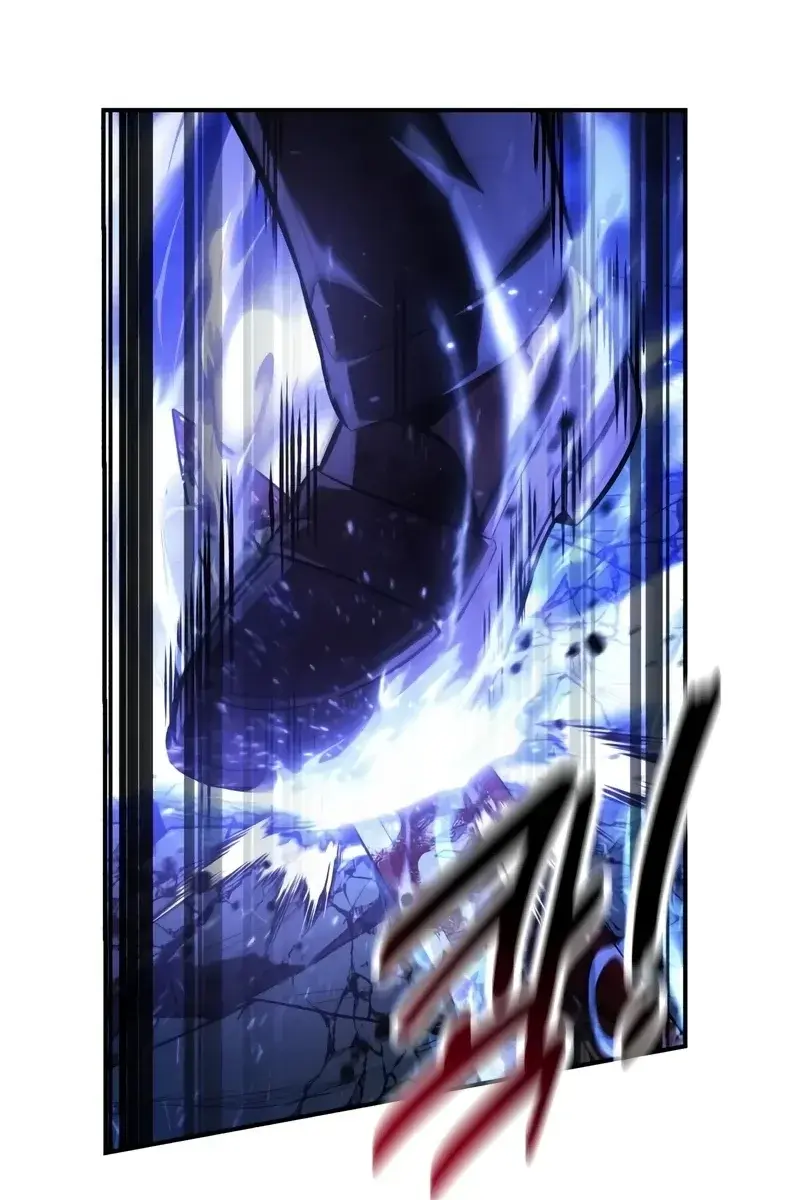 The Extra's Survival Guide Chapter 98 Page 70