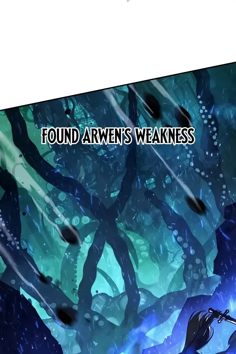 The Extra's Survival Guide Chapter 98 Page 71