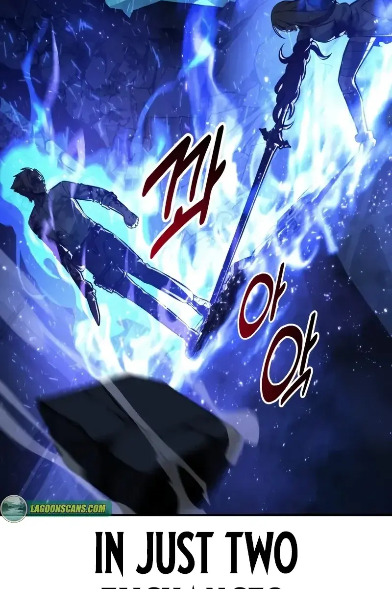 The Extra's Survival Guide Chapter 98 Page 72