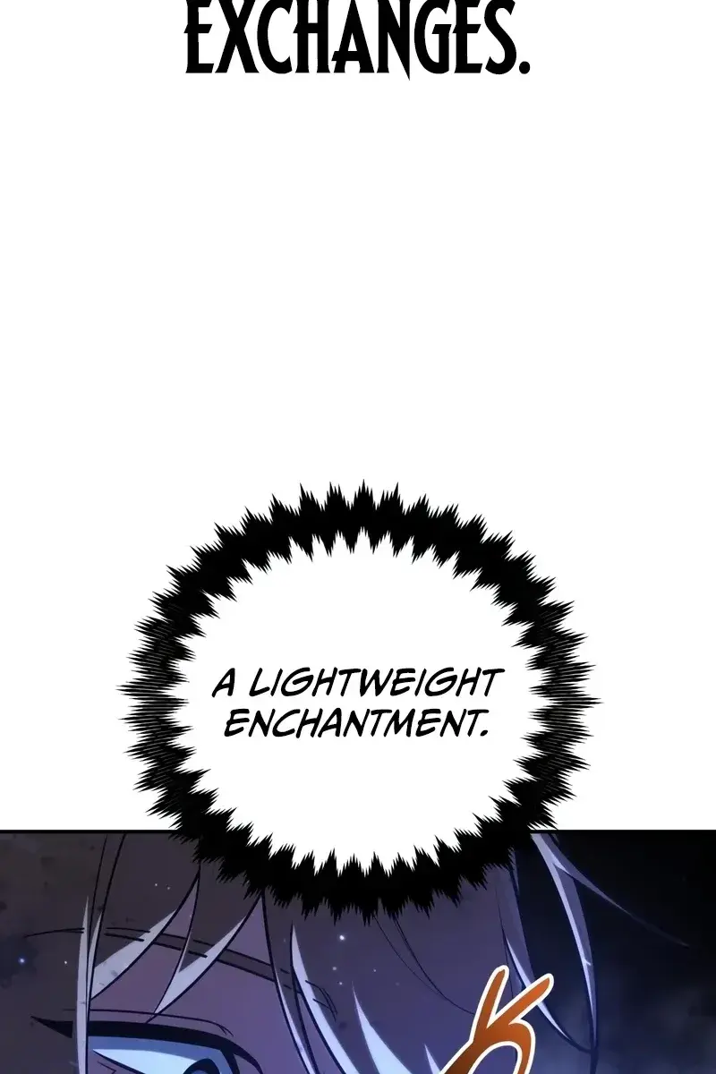 The Extra's Survival Guide Chapter 98 Page 73