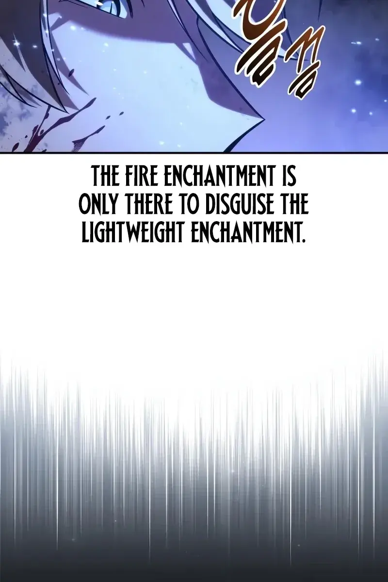 The Extra's Survival Guide Chapter 98 Page 74