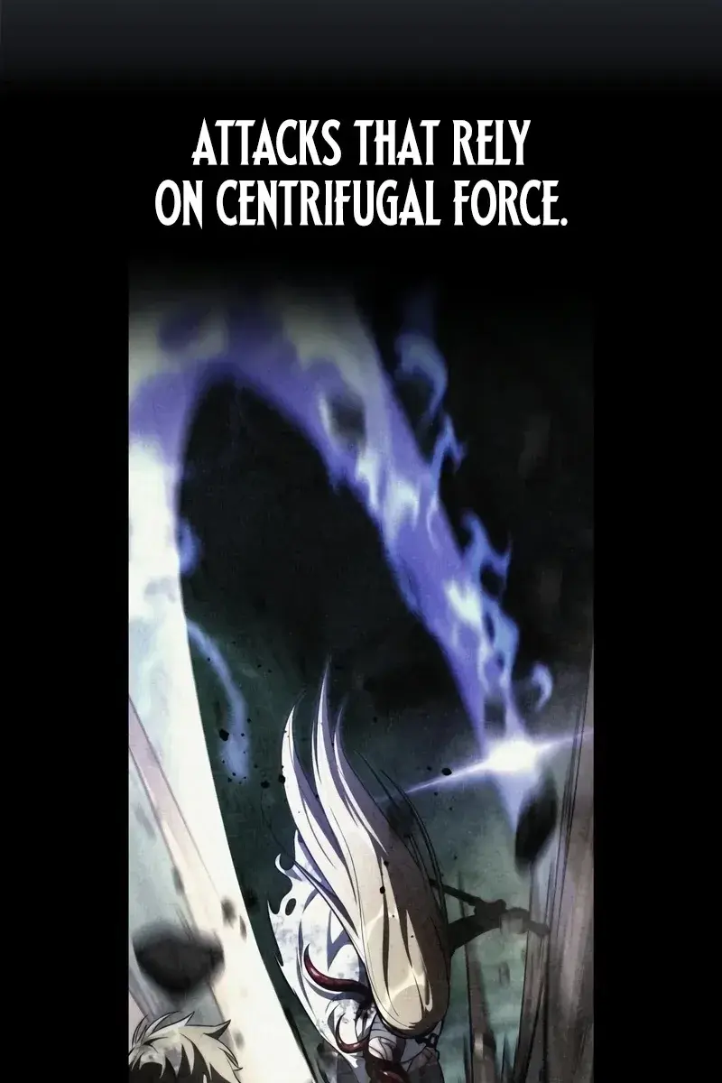 The Extra's Survival Guide Chapter 98 Page 75