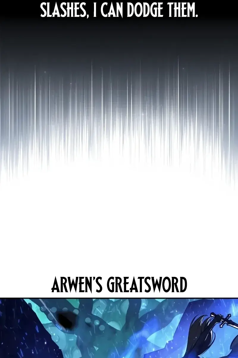 The Extra's Survival Guide Chapter 98 Page 77