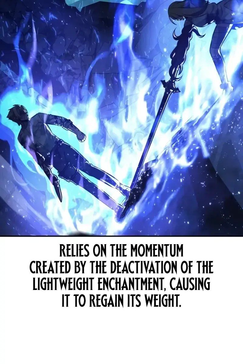 The Extra's Survival Guide Chapter 98 Page 78