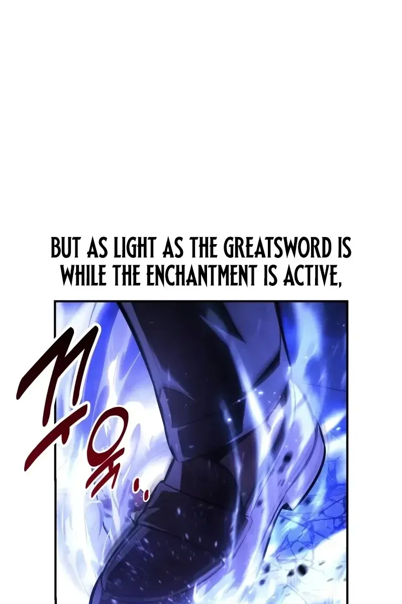 The Extra's Survival Guide Chapter 98 Page 79