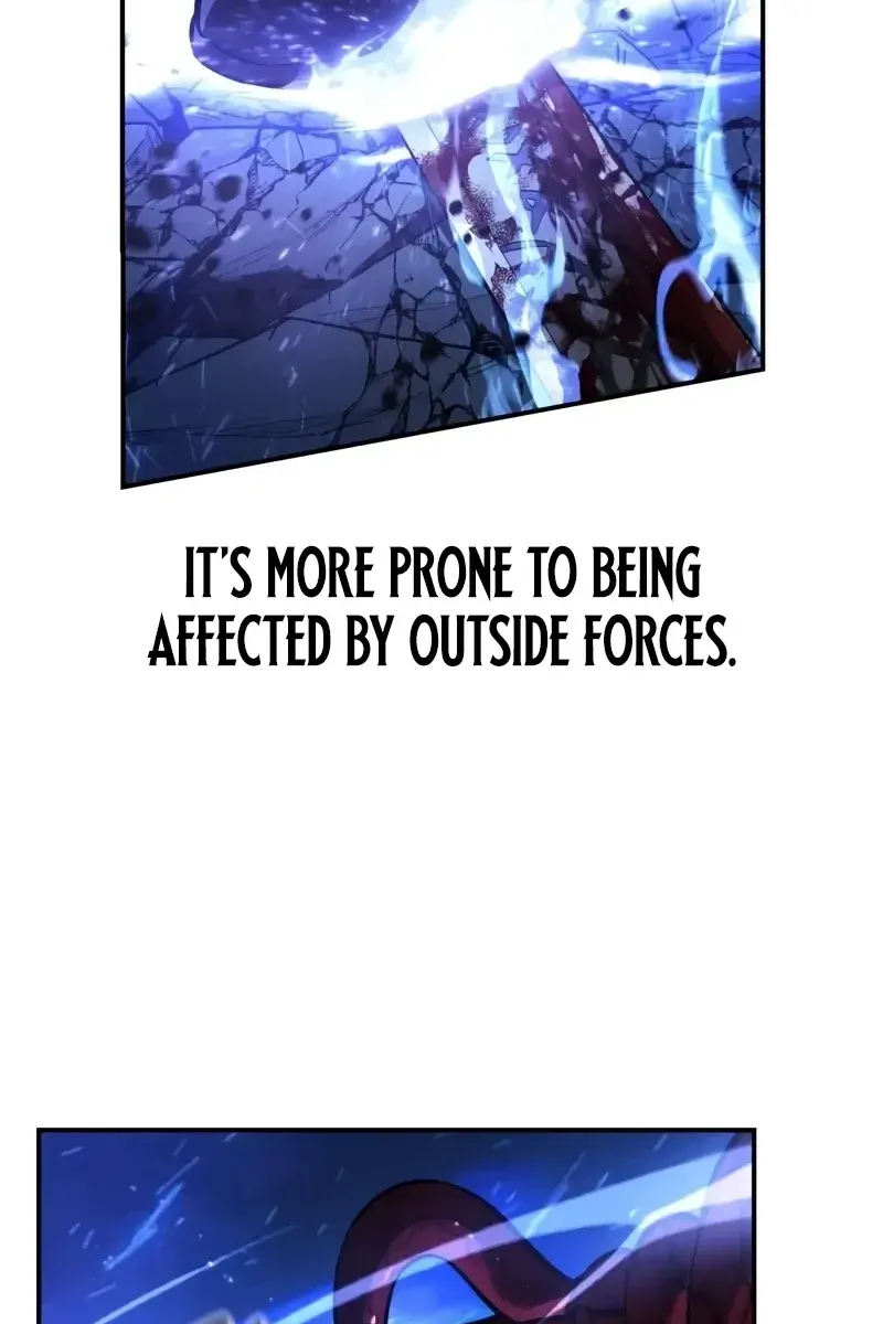 The Extra's Survival Guide Chapter 98 Page 80