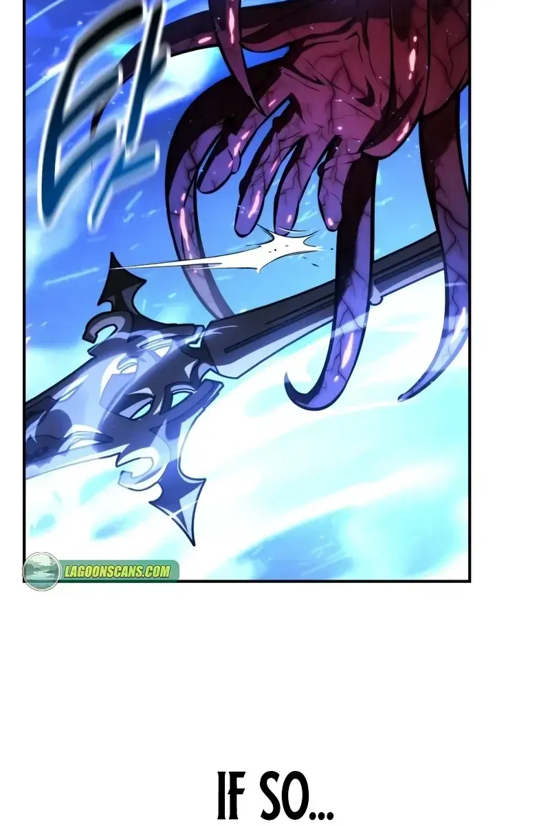 The Extra's Survival Guide Chapter 98 Page 81