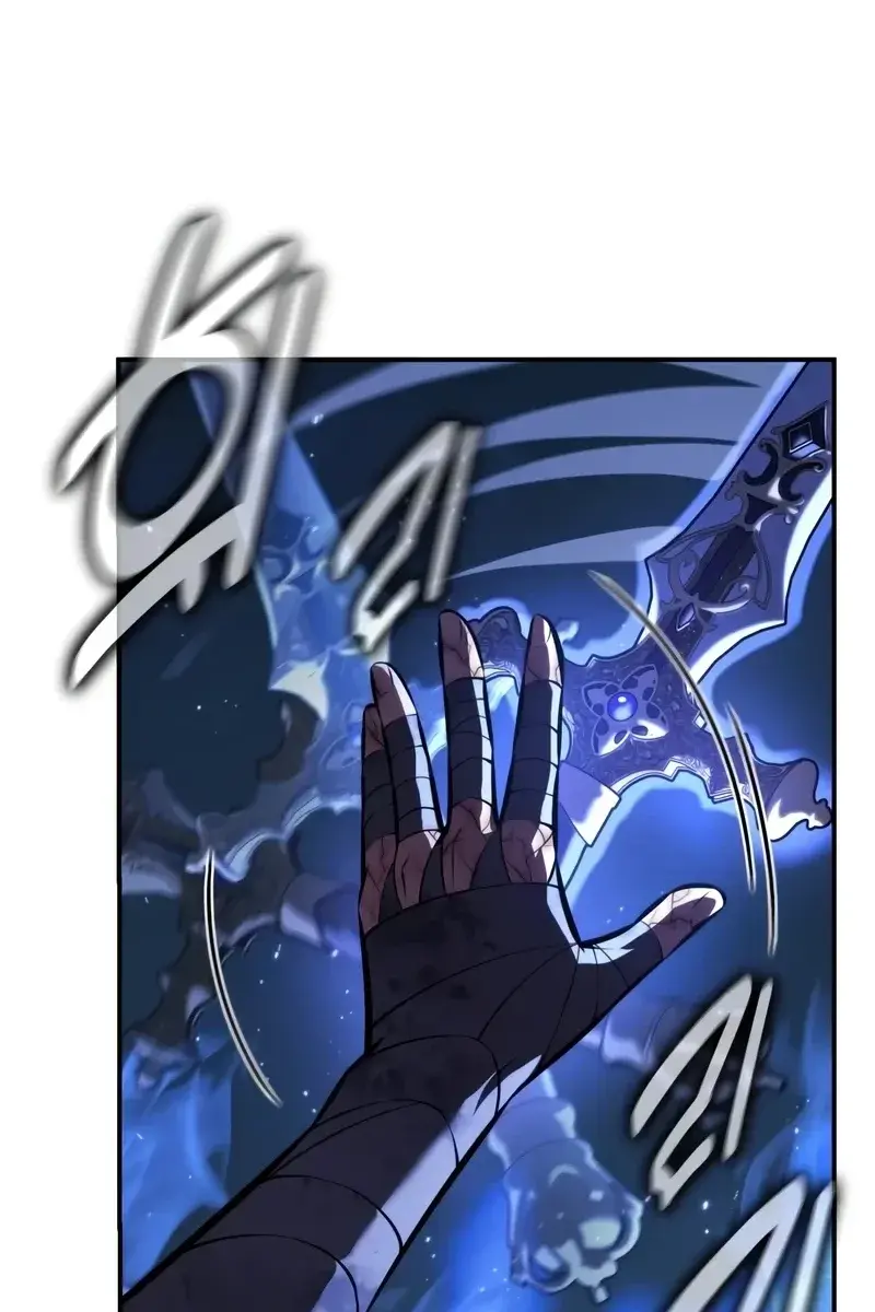 The Extra's Survival Guide Chapter 98 Page 82