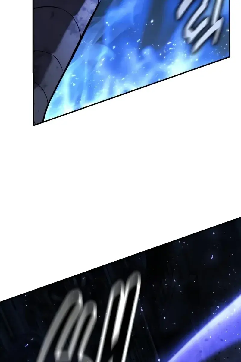 The Extra's Survival Guide Chapter 98 Page 83