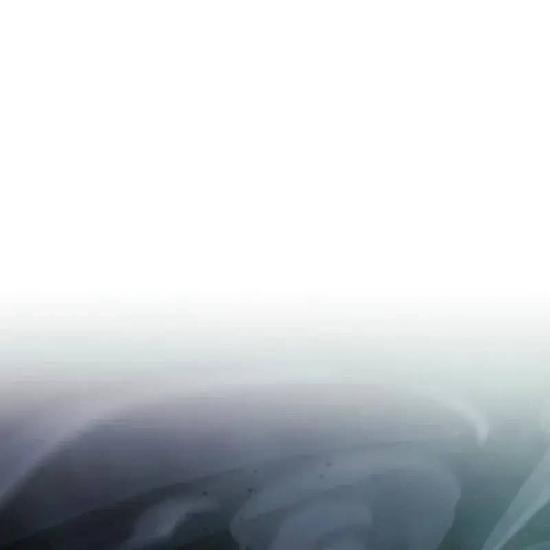 The Extra's Survival Guide Chapter 98 Page 86