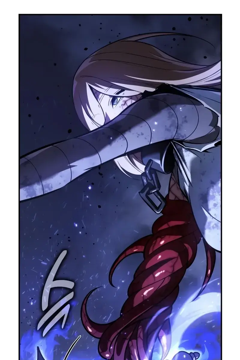 The Extra's Survival Guide Chapter 98 Page 90