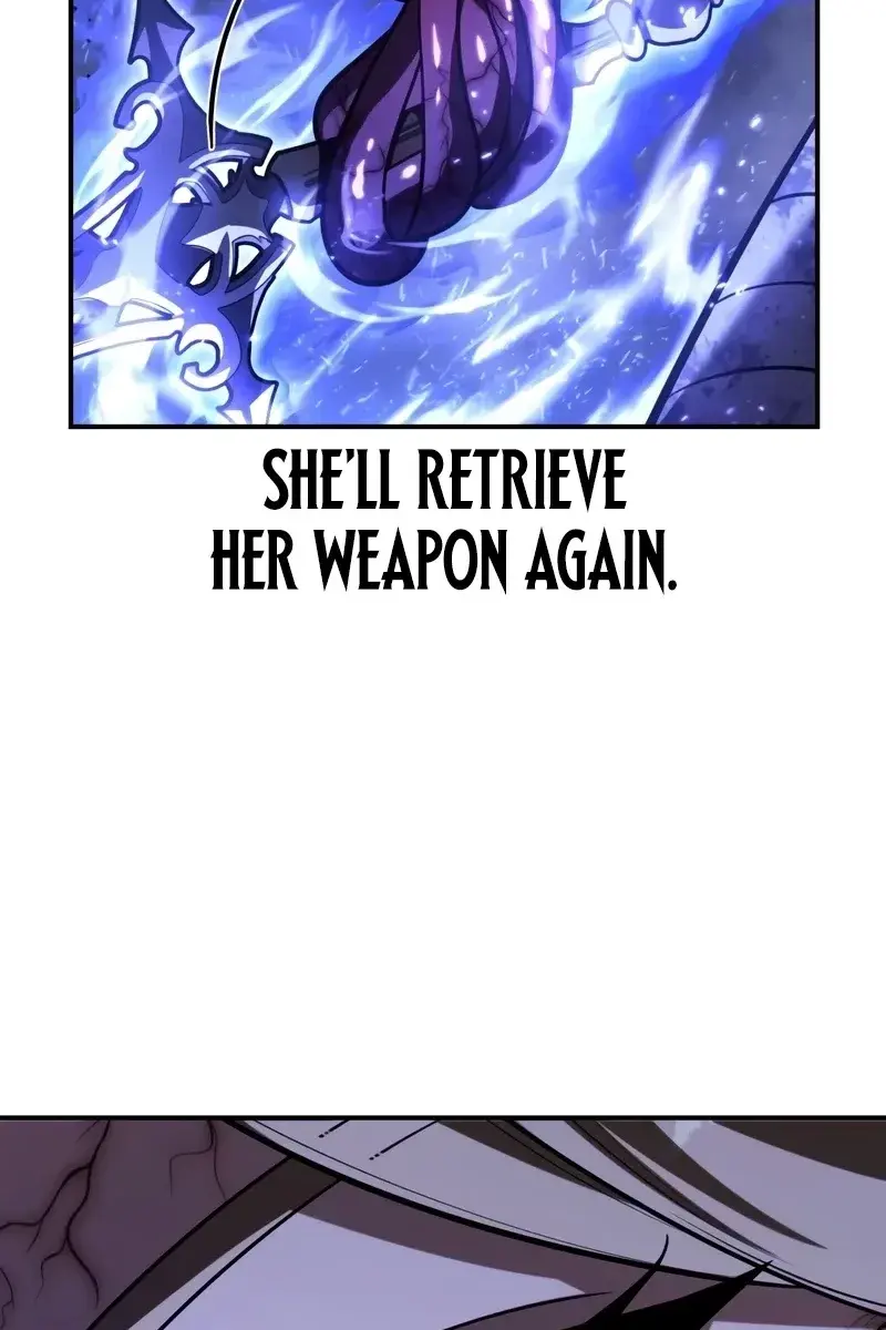 The Extra's Survival Guide Chapter 98 Page 91