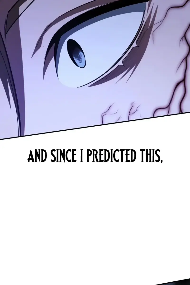 The Extra's Survival Guide Chapter 98 Page 92