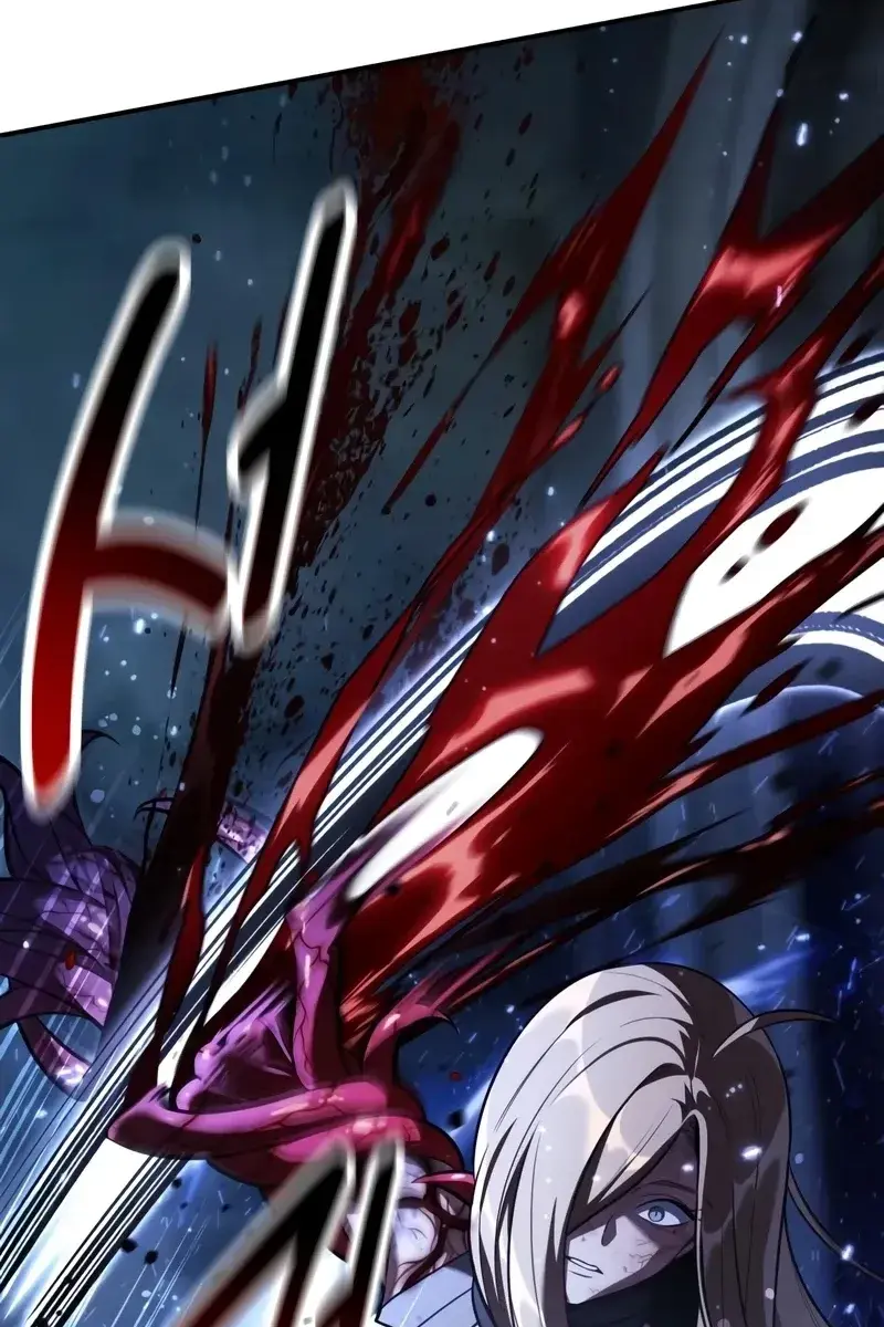 The Extra's Survival Guide Chapter 98 Page 93