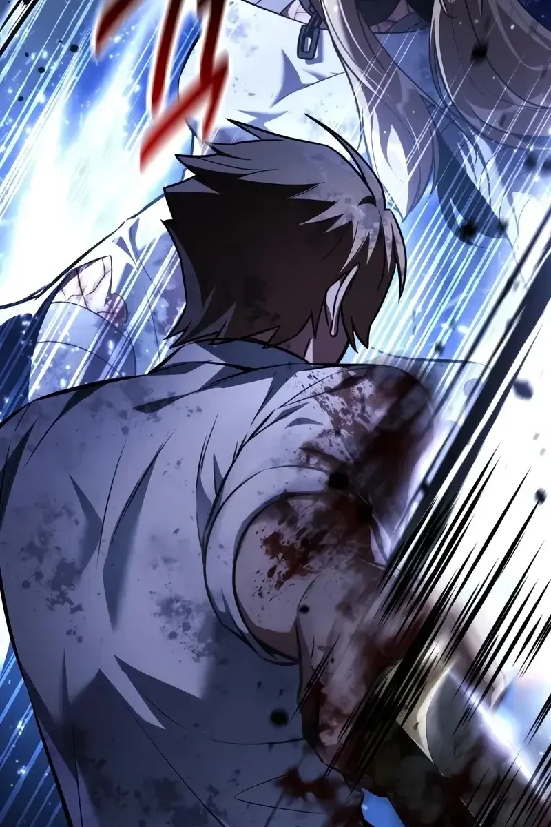 The Extra's Survival Guide Chapter 98 Page 94