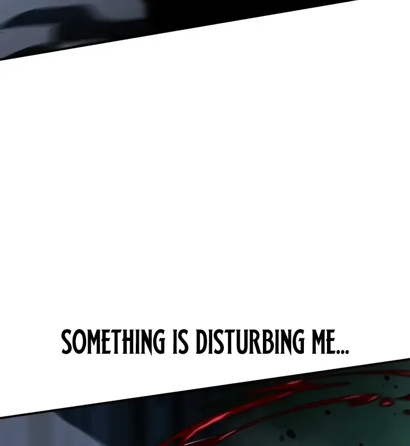 The Extra's Survival Guide Chapter 98 Page 97