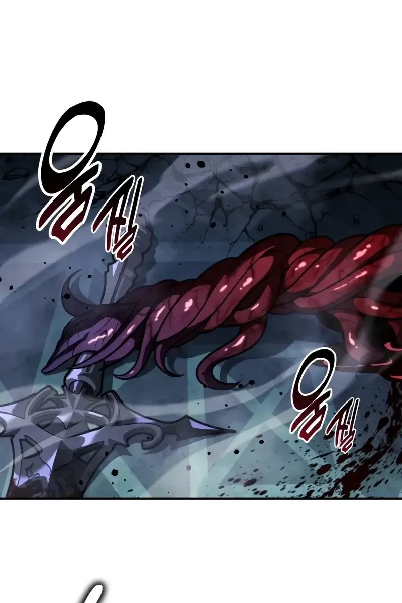 The Extra's Survival Guide Chapter 98 Page 102