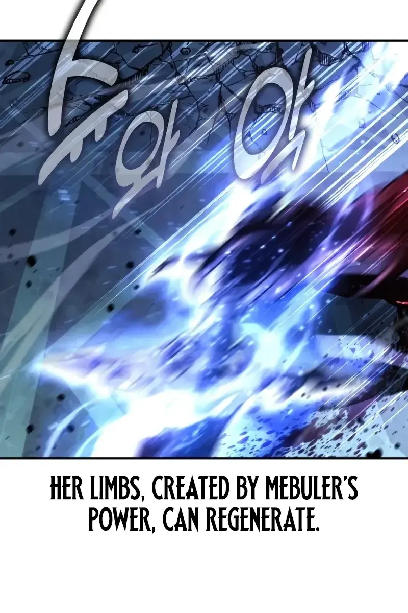 The Extra's Survival Guide Chapter 98 Page 103