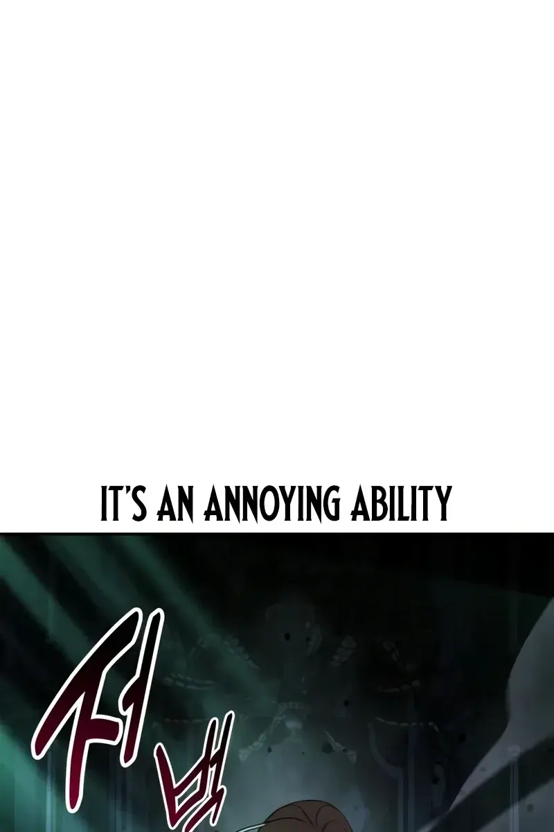 The Extra's Survival Guide Chapter 98 Page 104