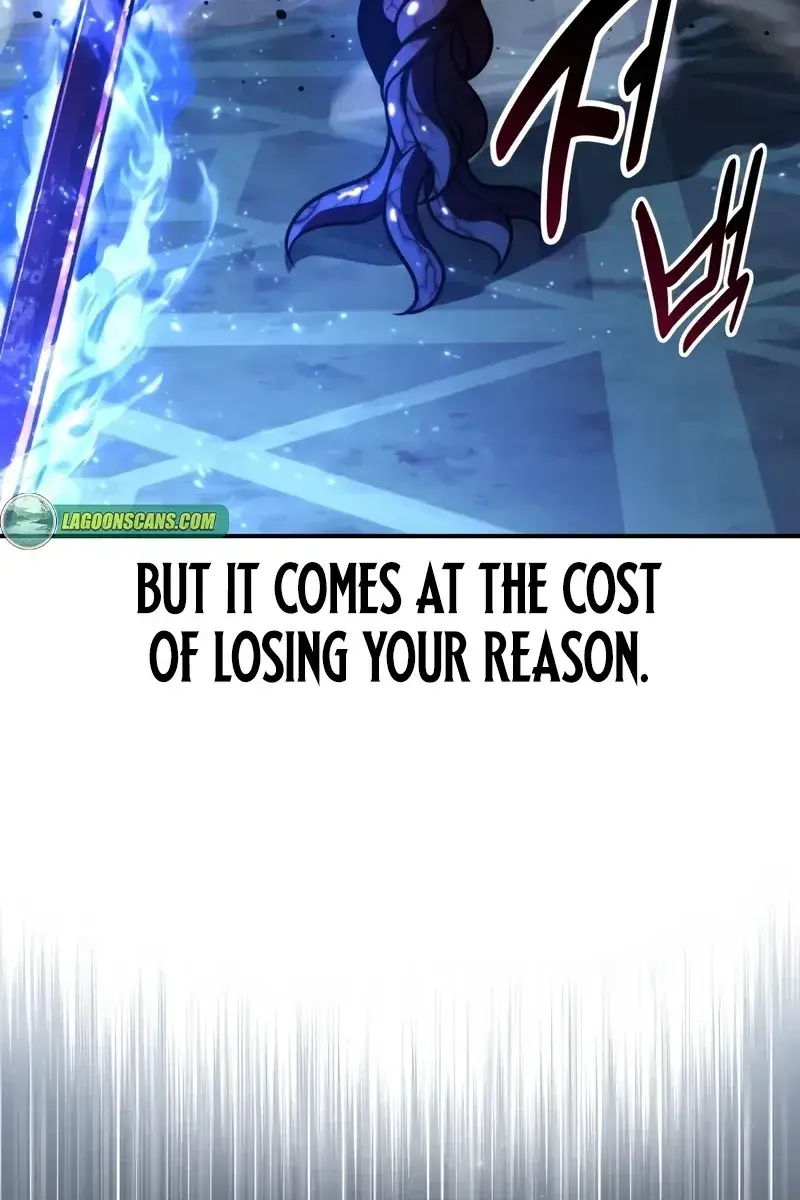 The Extra's Survival Guide Chapter 98 Page 106