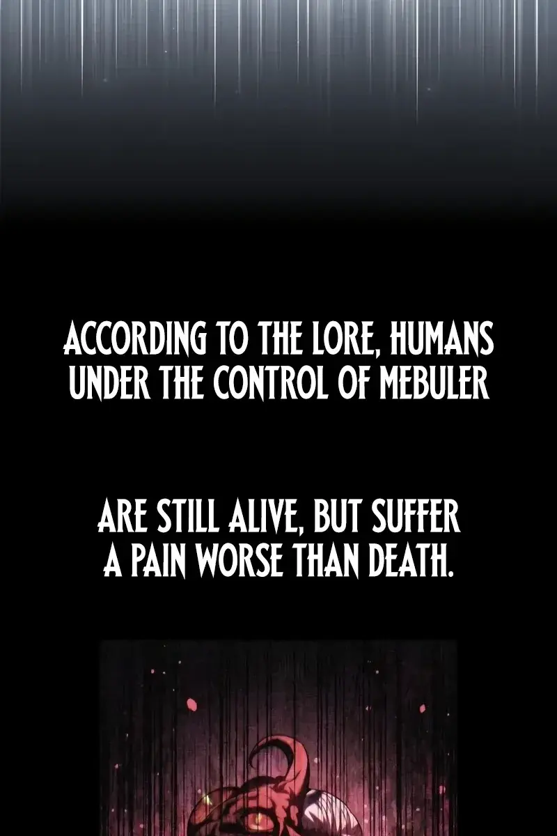 The Extra's Survival Guide Chapter 98 Page 107