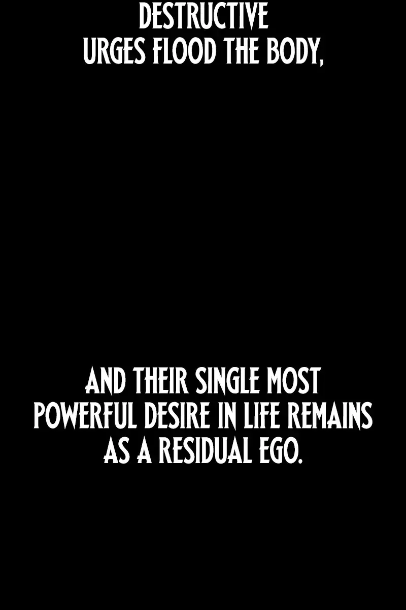 The Extra's Survival Guide Chapter 98 Page 109