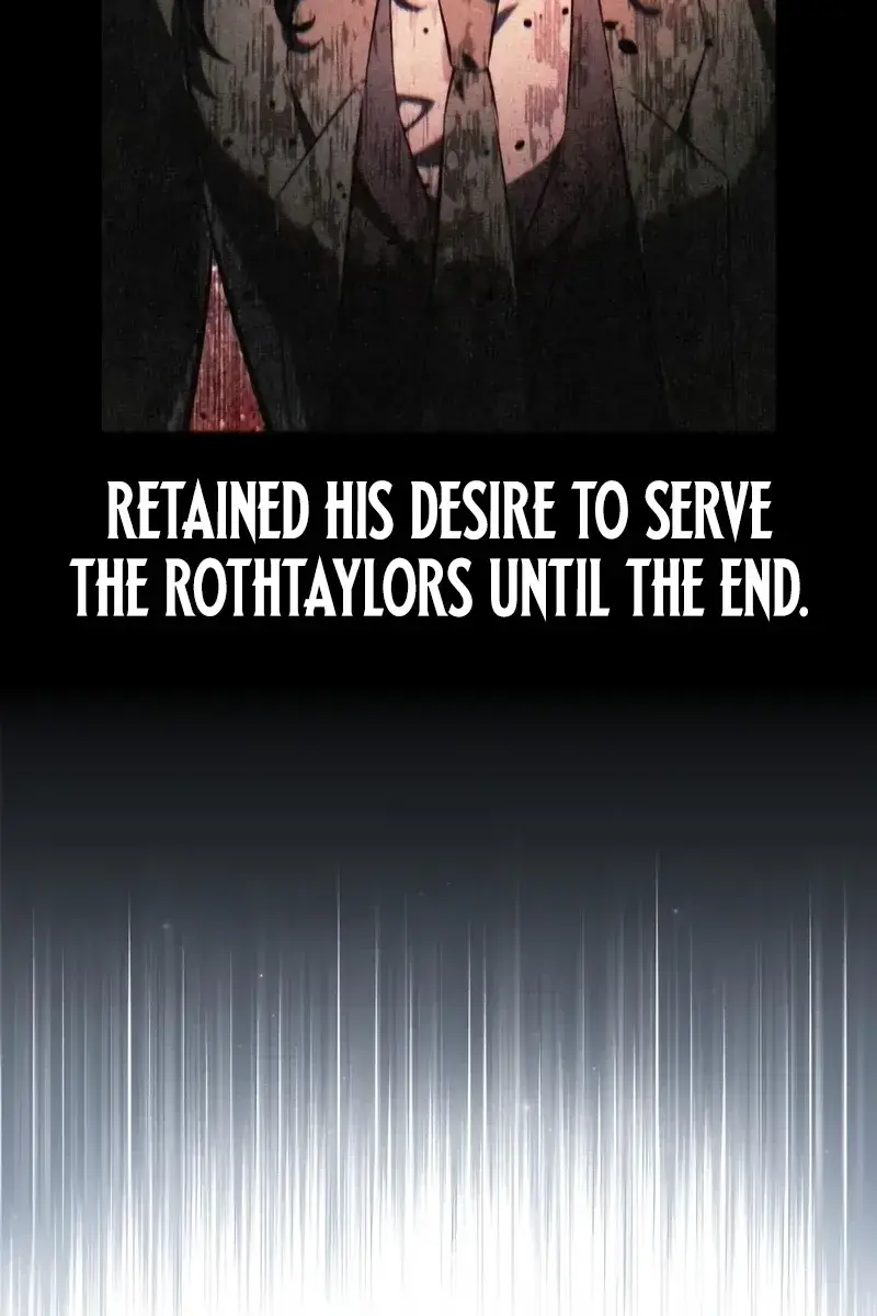 The Extra's Survival Guide Chapter 98 Page 111