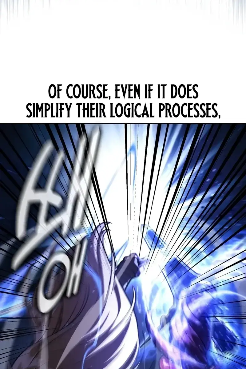 The Extra's Survival Guide Chapter 98 Page 112