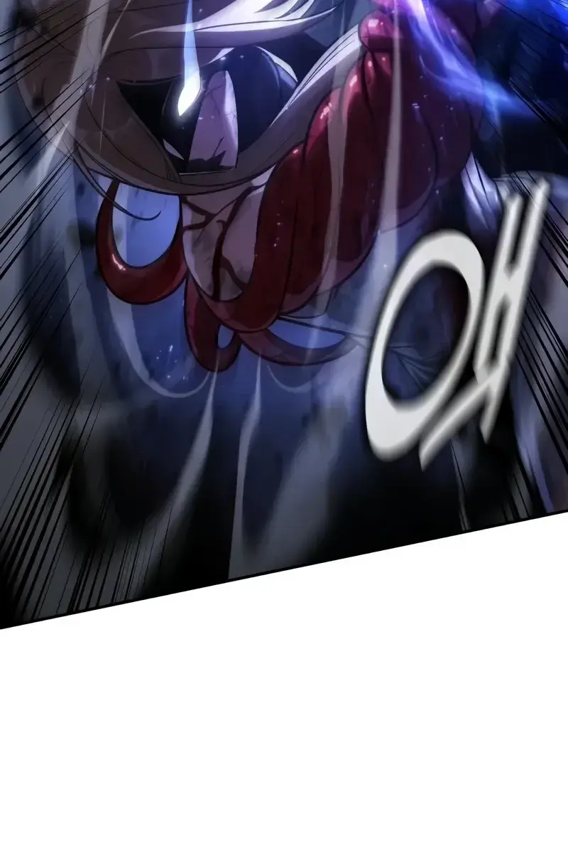 The Extra's Survival Guide Chapter 98 Page 113