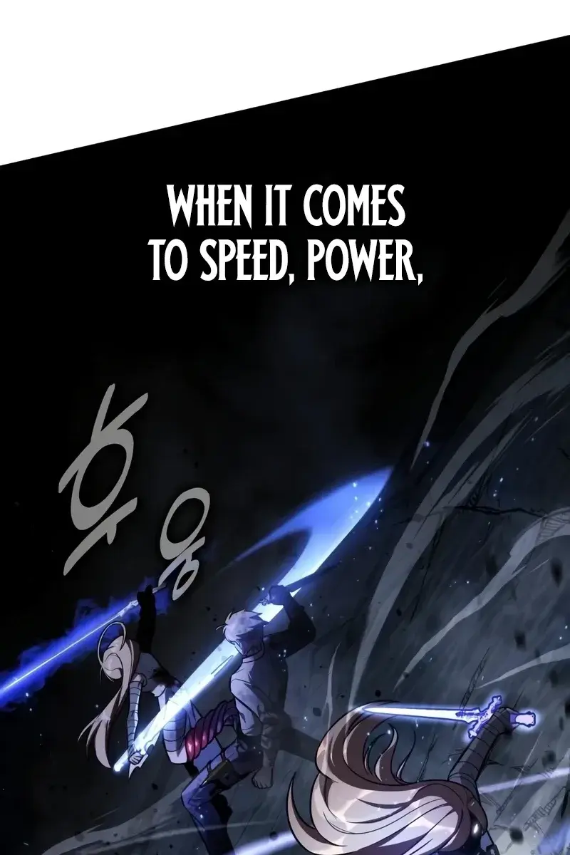 The Extra's Survival Guide Chapter 98 Page 114