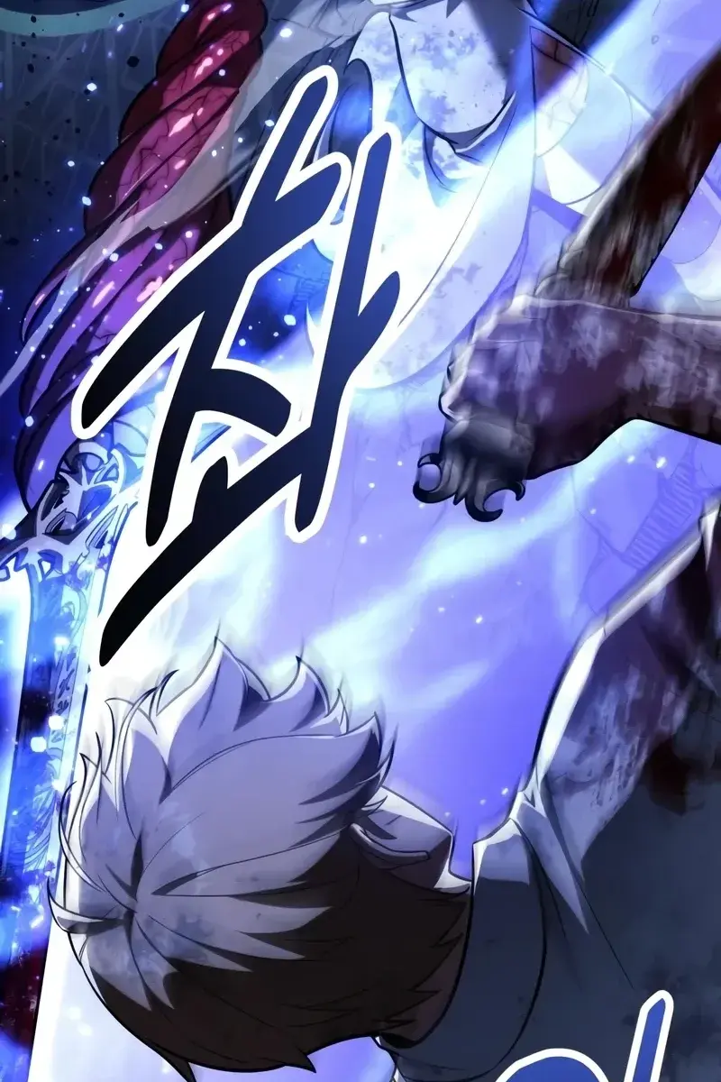 The Extra's Survival Guide Chapter 98 Page 116