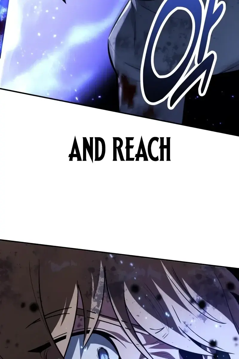 The Extra's Survival Guide Chapter 98 Page 117