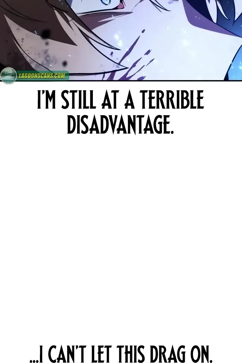 The Extra's Survival Guide Chapter 98 Page 118