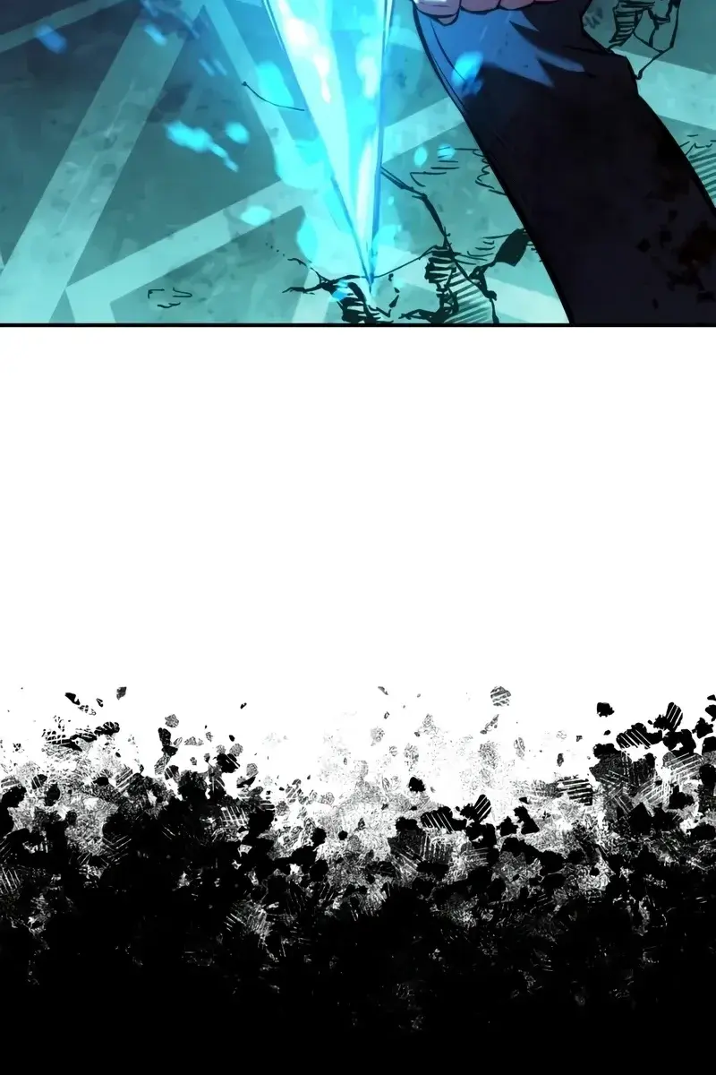 The Extra's Survival Guide Chapter 98 Page 121