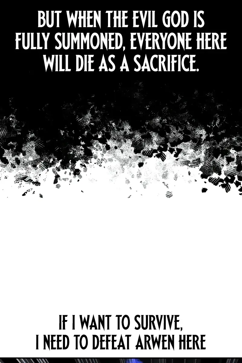 The Extra's Survival Guide Chapter 98 Page 124