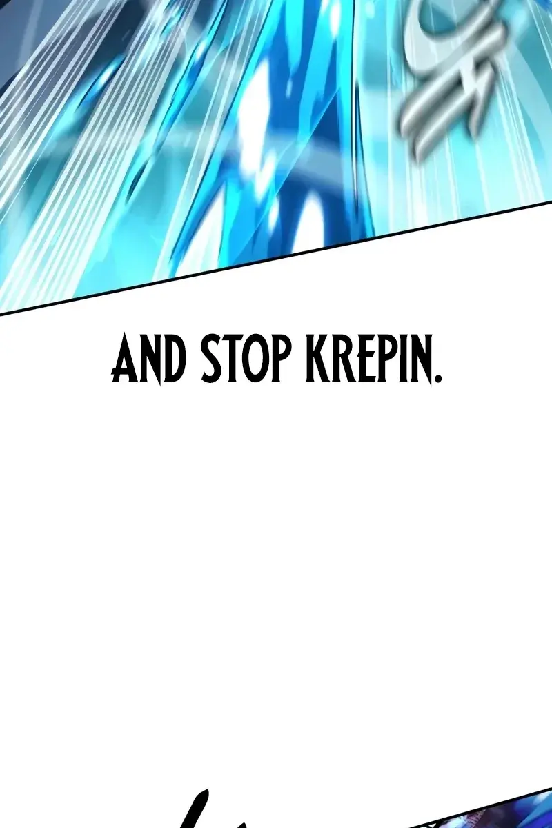 The Extra's Survival Guide Chapter 98 Page 126