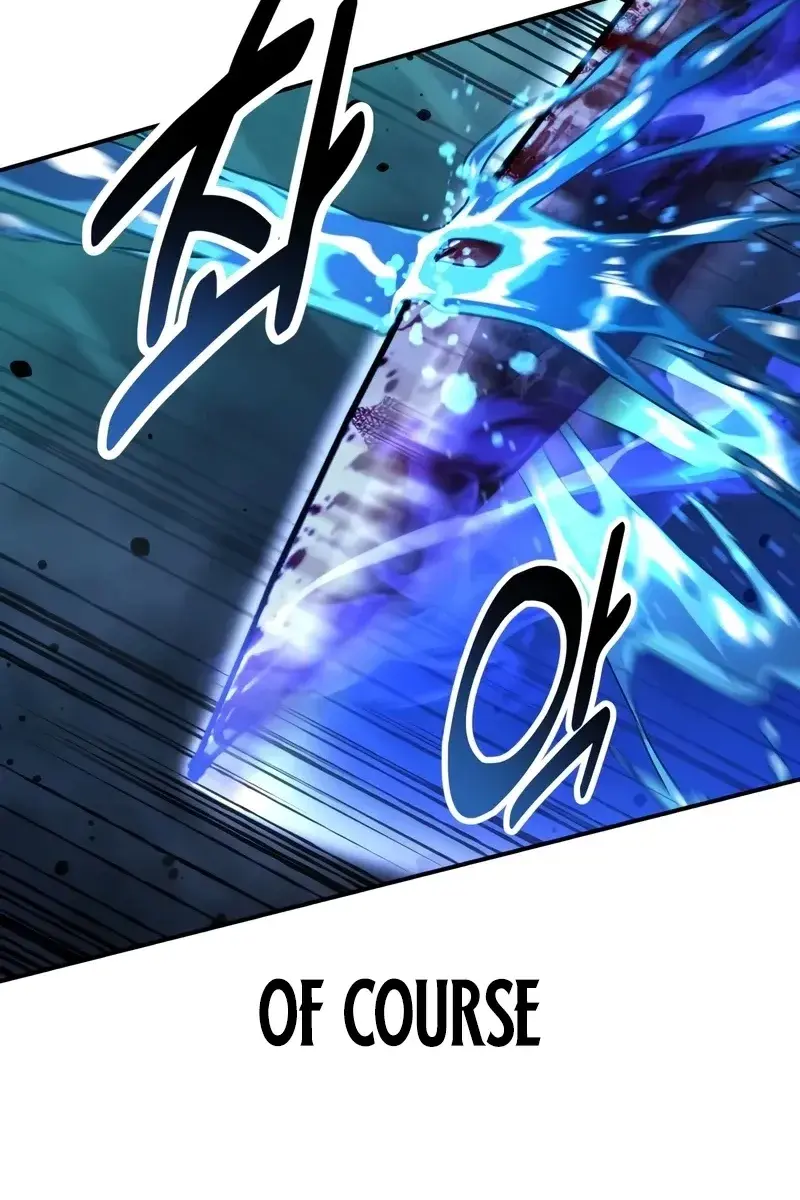 The Extra's Survival Guide Chapter 98 Page 127