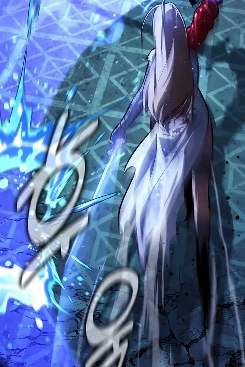 The Extra's Survival Guide Chapter 98 Page 129