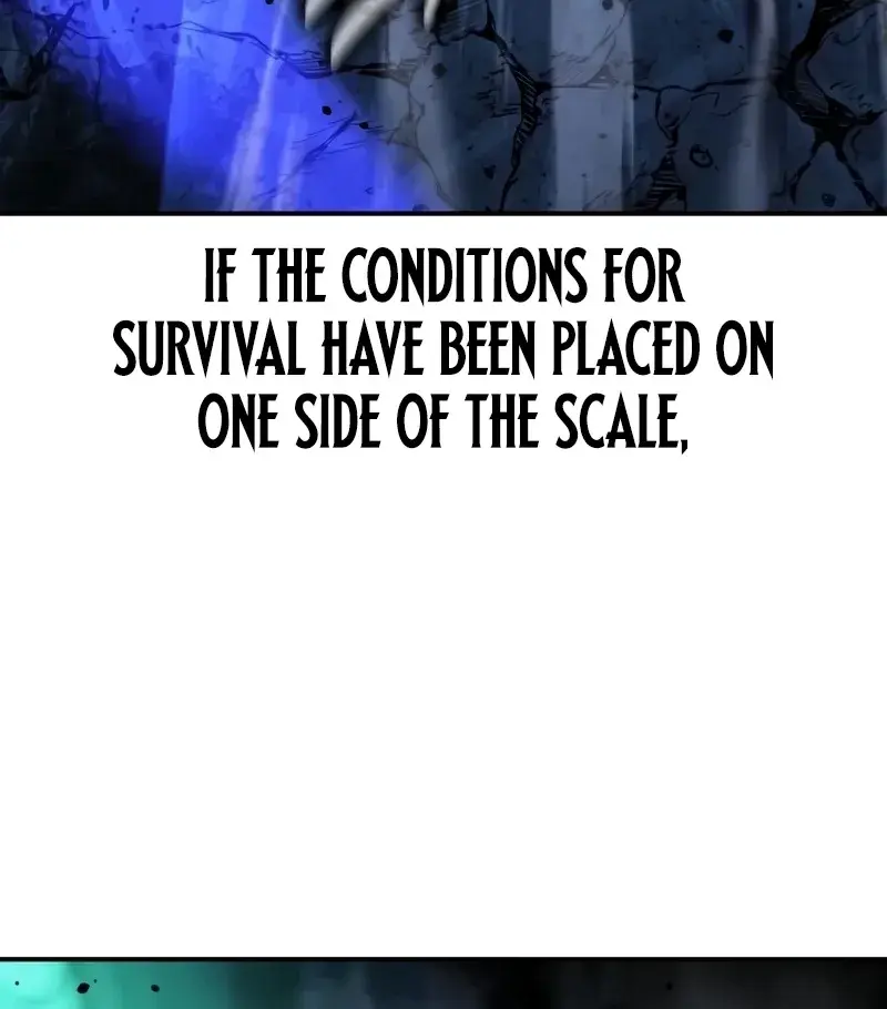 The Extra's Survival Guide Chapter 98 Page 130