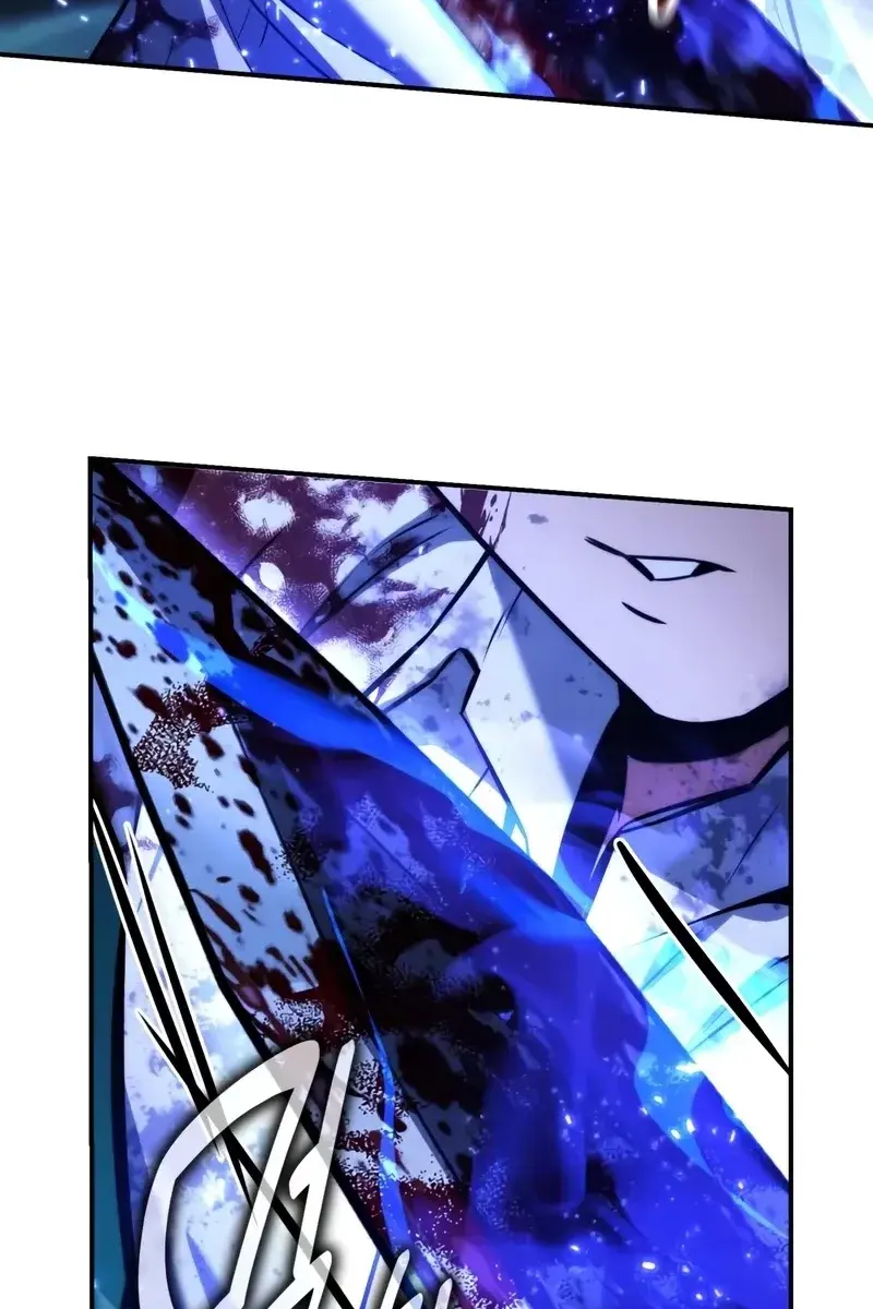 The Extra's Survival Guide Chapter 98 Page 132