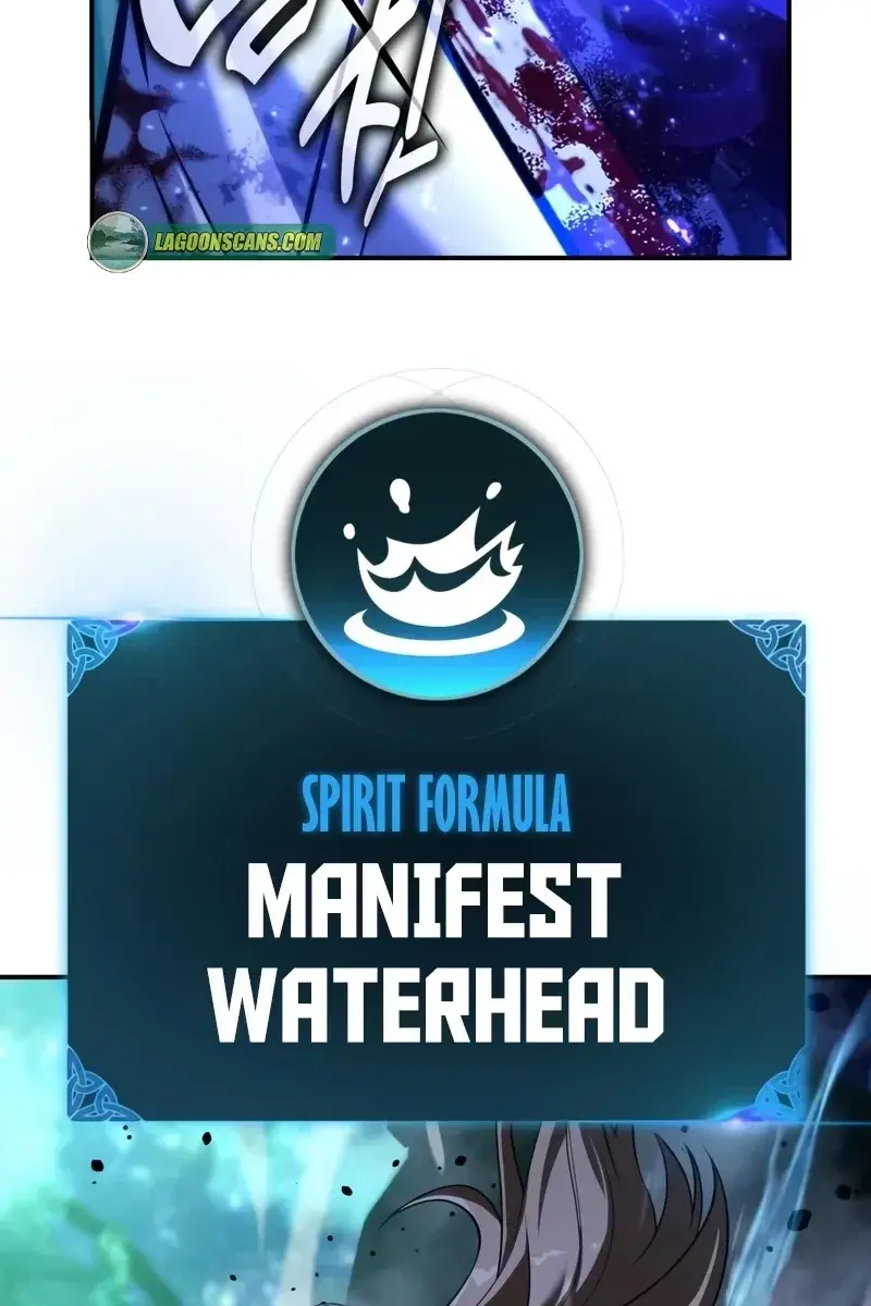 The Extra's Survival Guide Chapter 98 Page 133