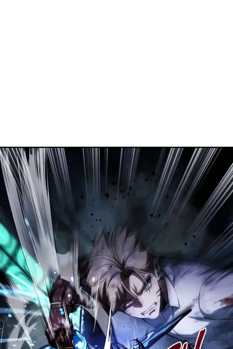 The Extra's Survival Guide Chapter 98 Page 136