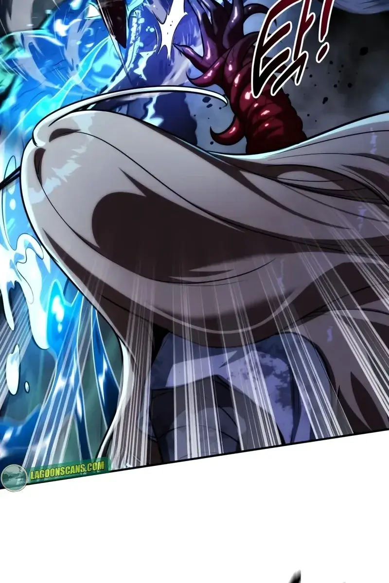 The Extra's Survival Guide Chapter 98 Page 137