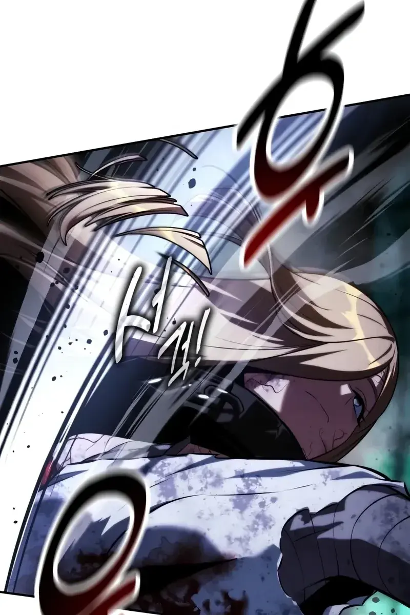 The Extra's Survival Guide Chapter 98 Page 138