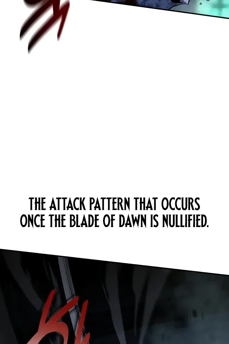 The Extra's Survival Guide Chapter 98 Page 139