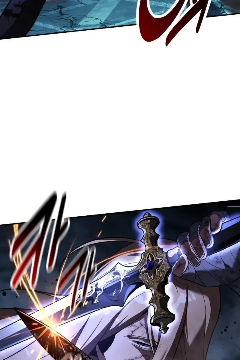 The Extra's Survival Guide Chapter 98 Page 143