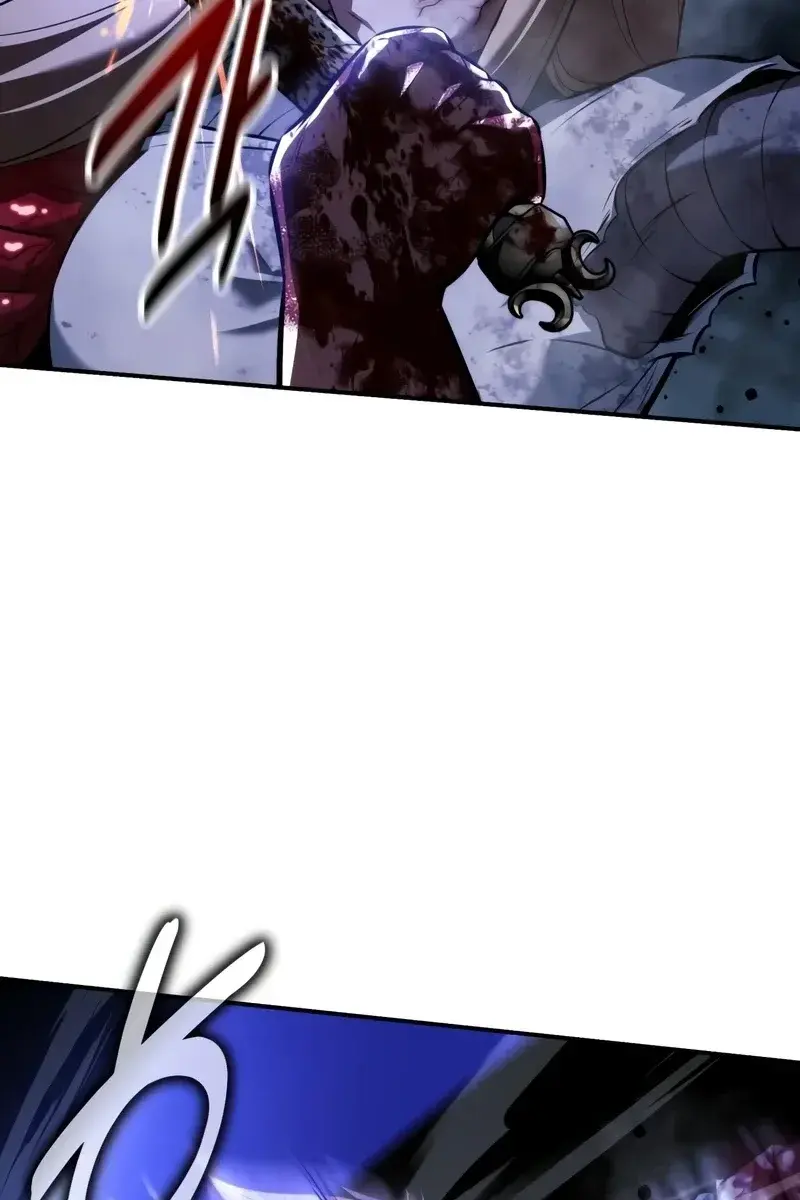 The Extra's Survival Guide Chapter 98 Page 144